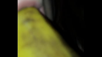 Preview 2 of Mum Suck Deep Thoart - Head game *practice*