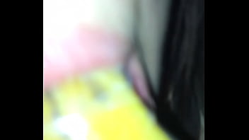 Preview 3 of Mum Suck Deep Thoart - Head game *practice*