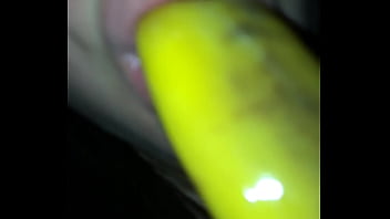 Preview 1 of Mum Suck Deep Thoart - Head game *practice*