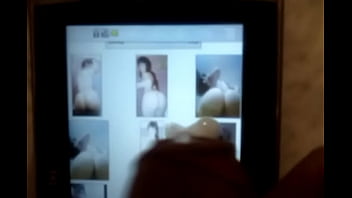 Preview 4 of Cum Addiction - Tribute to Denisss