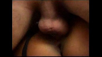Preview 2 of Bd Xxx Bilo 16 Porn - Young Latina Rebeca Two Holes Banged