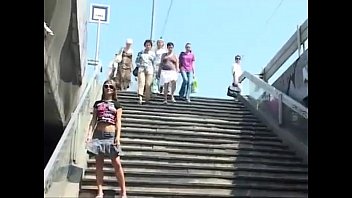 Preview 2 of Shy Sister Naked - xvideos.com a98407f926ab4bc9fe68610e4af12efb