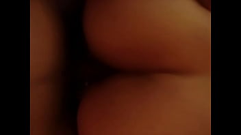 Preview 2 of Rape Strangle Anime - M4V00232.MP4