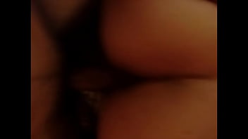 Preview 3 of Rape Strangle Anime - M4V00232.MP4