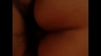 Preview 4 of Rape Strangle Anime - M4V00232.MP4