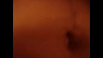 Preview 2 of Jalgaon Clips Sex - M4V00226.MP4