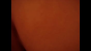 Preview 3 of Jalgaon Clips Sex - M4V00226.MP4