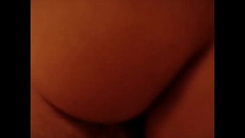 Preview 4 of Jalgaon Clips Sex - M4V00226.MP4