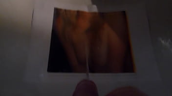 Preview 1 of Gerboydyy Old Boy - piss on lisenka.MOV