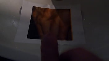 Preview 4 of Gerboydyy Old Boy - piss on lisenka.MOV