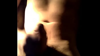 Preview 2 of Dog And Gairl Sexi - CUM