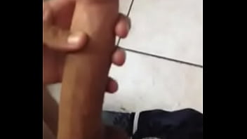 Preview 4 of Norway Tube Mom Son Wife - my big dick