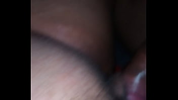 Preview 4 of Big Cunt Lips Fucking