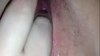 Preview 2 of Grannies Room Nipples Talk - IMG 1212.MOV