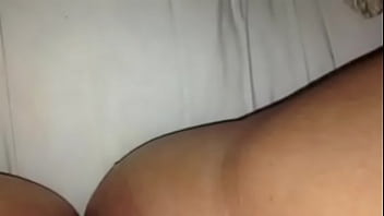 Preview 4 of Grannies Room Nipples Talk - IMG 1212.MOV