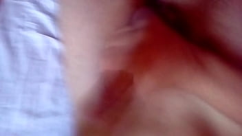 Preview 3 of Hd Desi Pov - Real Bound Amateurs