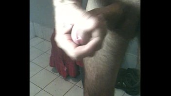 Preview 3 of Cento Per Cento Porno Italiano - Wanking &amp_ cumshot