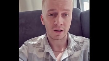 Preview 4 of Arab 3xxx Video - Can&#039_t wait to participate in the Bucharest Summit from June 4-6! We&#039_ll be exploring &#039_2024 Model Success: What&rsquo_s changed...