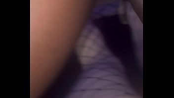 Preview 2 of Real Teen Pissy - More to come on my . Links in bio