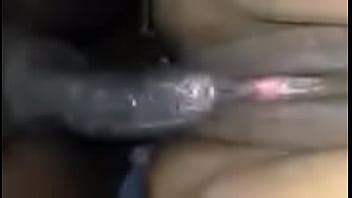 Preview 1 of Nerdsworld Tube - trim.3dfE2w.MOV