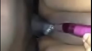 Preview 4 of Nerdsworld Tube - trim.3dfE2w.MOV