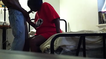 Preview 2 of Desi Public Flesh - Video Oct 06,  3 34 49 AM