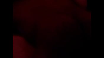 Preview 1 of Office Forced Boss - Jen n Isaiah 9
