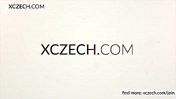 Preview 1 of Xxx Pee Peep