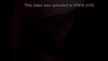 Preview 2 of Www Xxx Dat Cot - Adivinen quien es... alv..