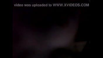 Preview 3 of Www Xxx Dat Cot - Adivinen quien es... alv..