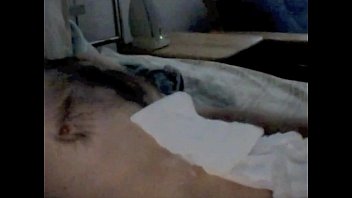Preview 3 of Eat Pussy Dady - `11