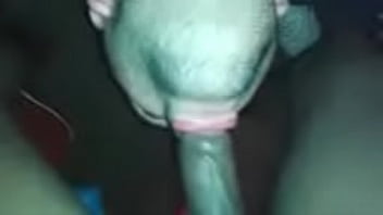 Preview 1 of Mom And Dade And Son Sex - MAMANDO COM TUDO