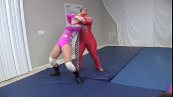 Preview 2 of Saniya Mirza Xxx Video Com - dumb