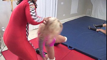 Preview 3 of Saniya Mirza Xxx Video Com - dumb