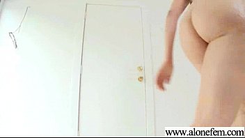 Preview 4 of Jamaican Mommy - Teen Hot Amateur Girl Masturbate With Sex Toys clip-02