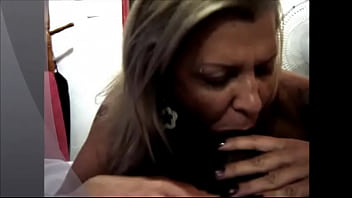Preview 3 of Laurie Vargas Big Ass Tube - travesti de vitoria es Babi Fernandez