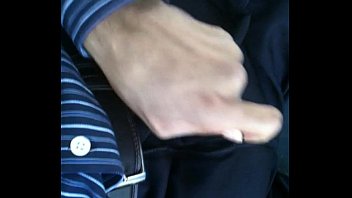 Preview 2 of Woman Leavea - guhbus.MOV