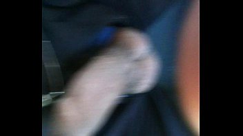 Preview 3 of Woman Leavea - guhbus.MOV