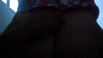 Preview 2 of Budak Tahun Malay - delicious gf riding