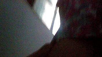 Preview 4 of Budak Tahun Malay - delicious gf riding