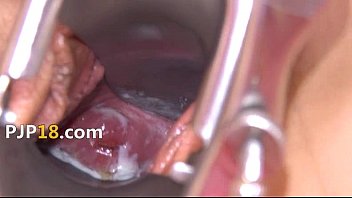 Preview 4 of Cry Cry Tied And Raped - Gyno dildos in her deep vagina cunt