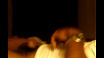 Preview 1 of Free Mango Porn - CAM00873