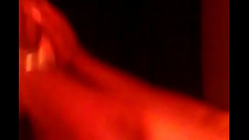 Preview 4 of Free Mango Porn - CAM00873