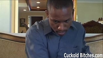 Preview 2 of Blakad Fuck Donlod - Fucking a hung black stud while you watch