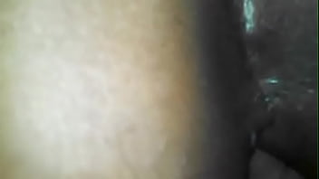 Preview 3 of Mim And Boy Anal - xvideos.com 4ebc160503ce471ca2e8ecba904ec6f0