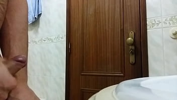 Preview 1 of Bengali Lenguage Xxvedio - best load ever