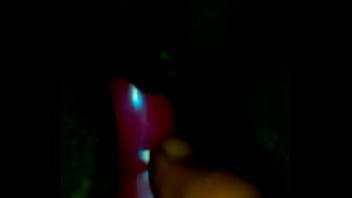 Preview 2 of Bedroom Vs Com - VID 20140313 030545