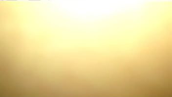 Preview 4 of Sexy Boudy Pond - Young thug fucking my ass hard