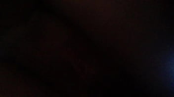 Preview 2 of Creampie Audition 1 - doggstyle