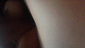 Preview 1 of Creampie Audition 1 - doggstyle